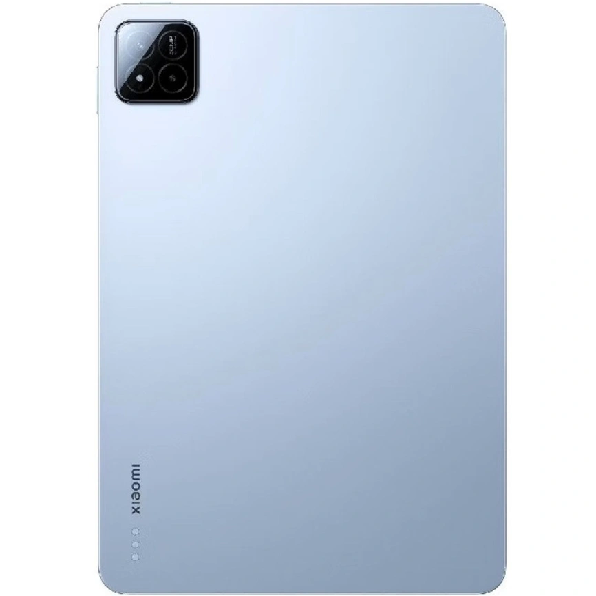 Планшет Xiaomi Pad 7 Pro 8/256Gb Wi-Fi Blue Global Version фото 2
