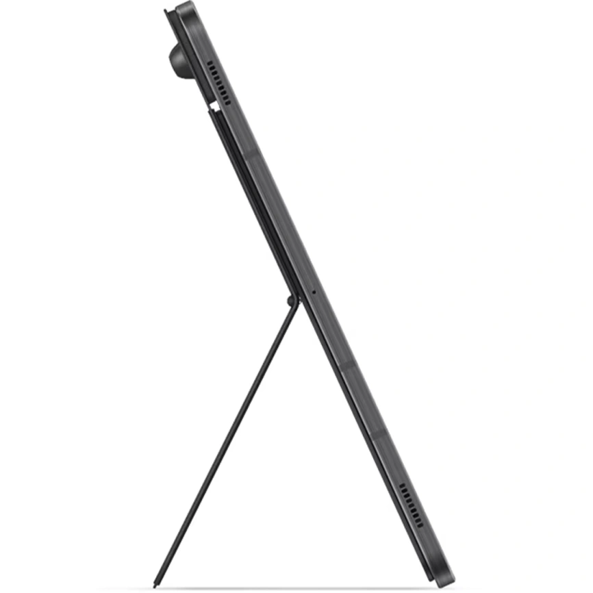 Клавиатура Samsung Book Cover Keyboard для Galaxy Tab S8 Plus Black фото 3