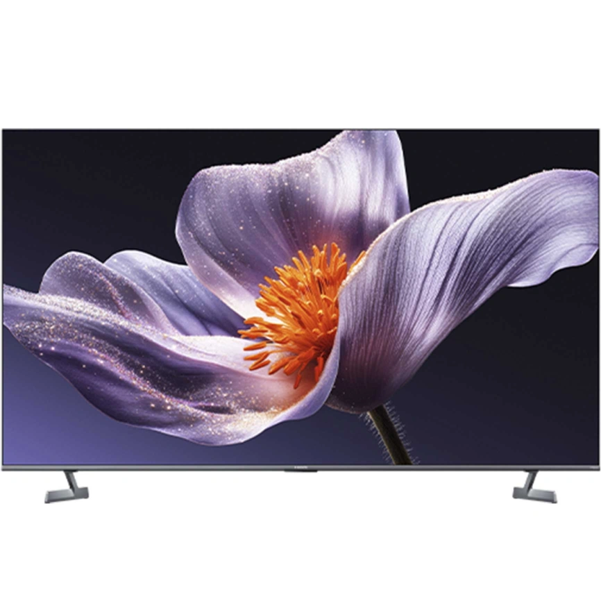 Телевизор Xiaomi TV S Pro Mini LED 65 2026 65" (L65MB-SRU) фото 1