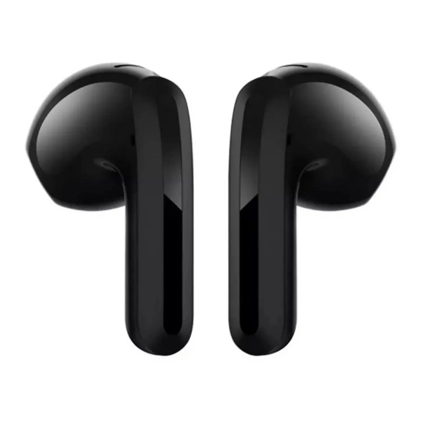 Наушники Xiaomi Redmi Buds 6 Active Black фото 5