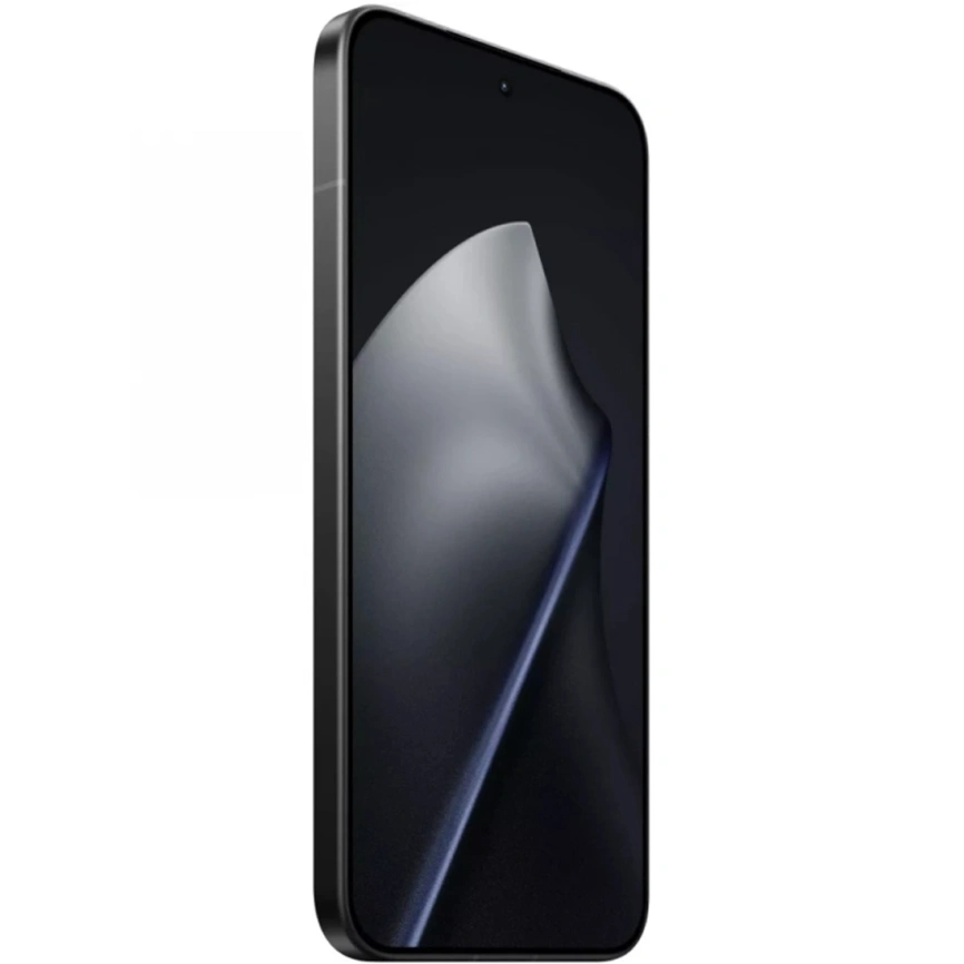 Смартфон Xiaomi 15T Pro 12/512Gb Black Global Version фото 2