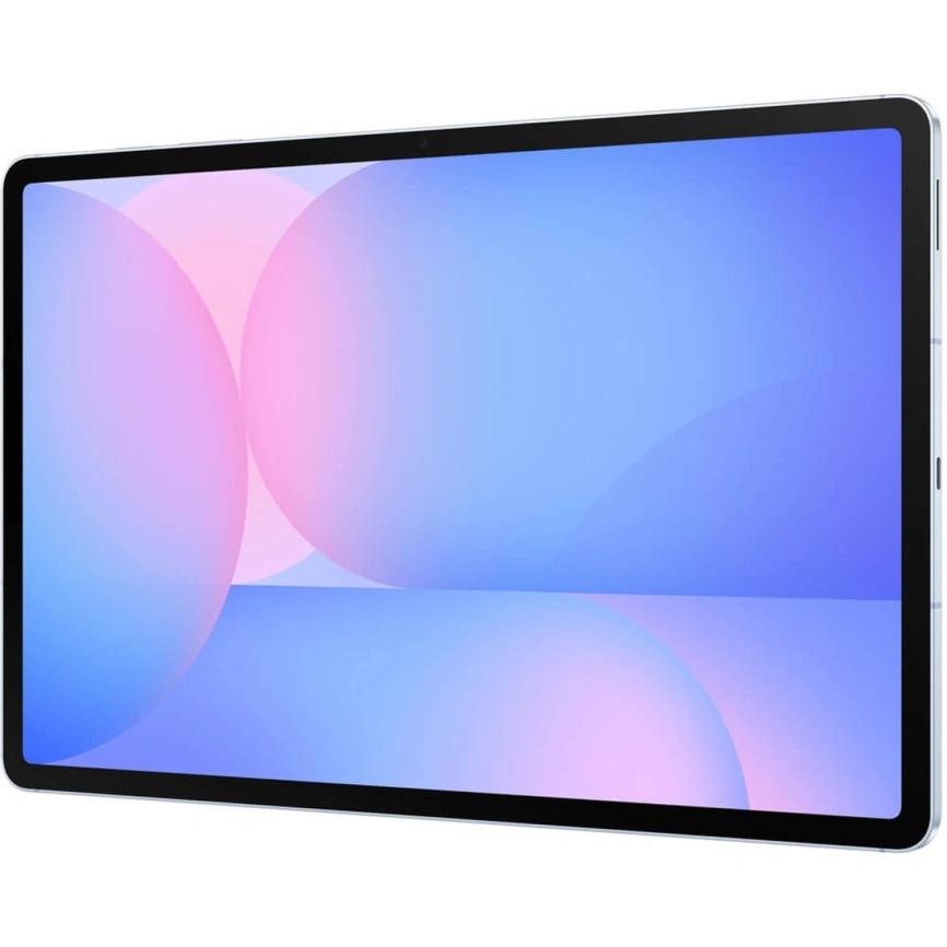Планшет Samsung Galaxy Tab S10 FE Wi-Fi 12/256GB Blue (SM-X520B) фото 6
