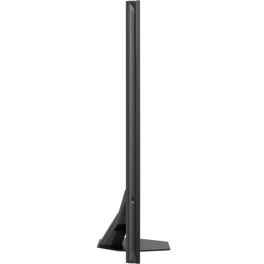 Телевизор Hisense 65U8Q 65" (2025) фото 5