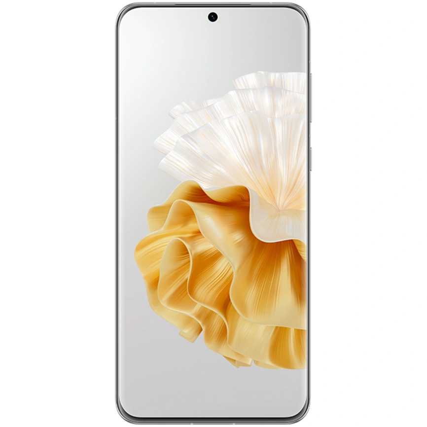 Смартфон Huawei P60 Pro 12/512Gb Rococo Pearl фото 8