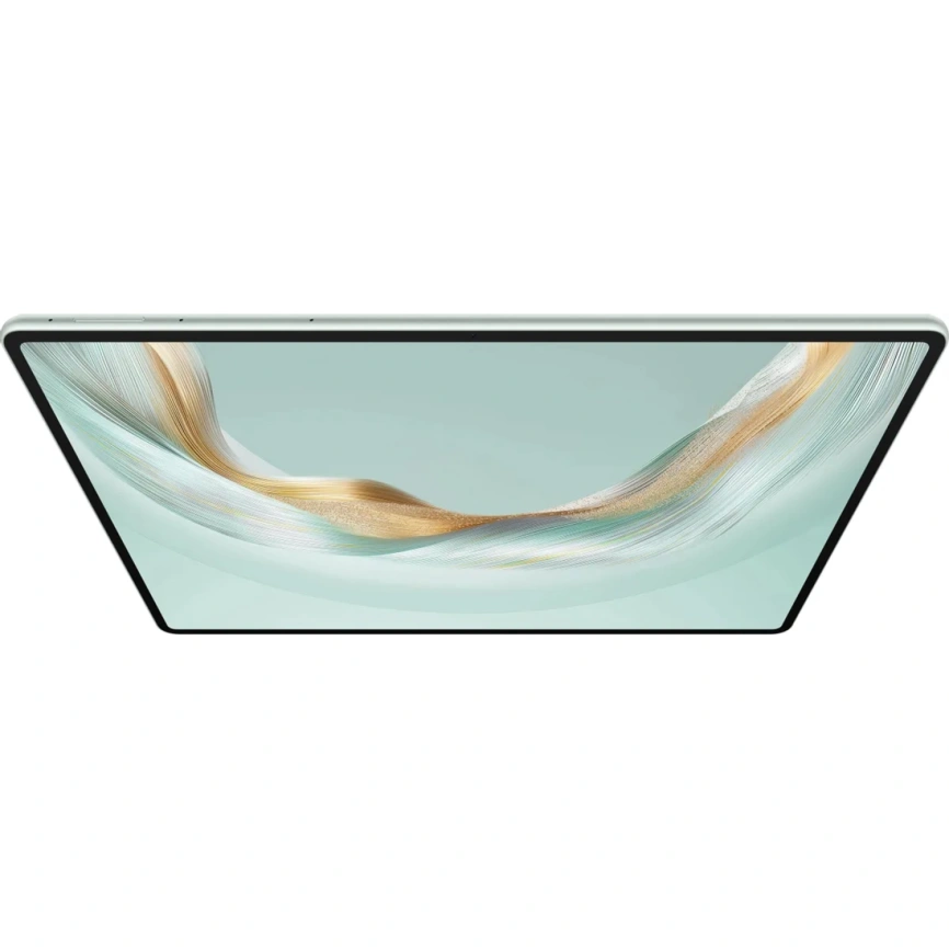 Планшет Huawei MatePad Pro 12.2 (2025) Wi-Fi 12/512Gb Papermatte Green + Keyboard (53014HVP) фото 8