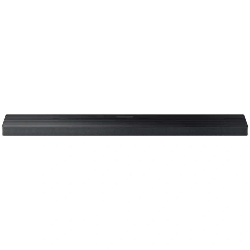Саундбар Samsung HW-QS700F/RU 3.1.2 Black фото 7