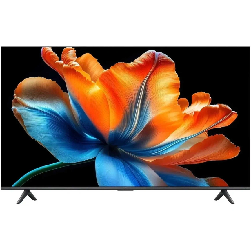 Телевизор Xiaomi TV S Mini LED 55 2026 55" (L55MC-SRU) фото 1