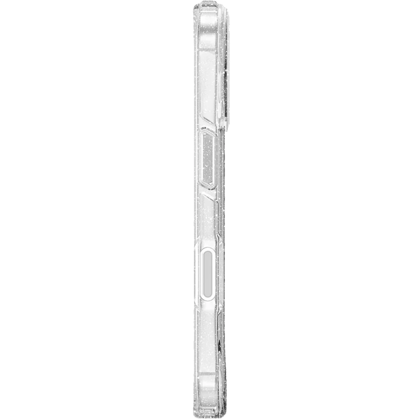 Чехол Uniq LifePro Xtreme Slim Hybrid Case with MagClick для iPhone 17 Tinsel фото 3