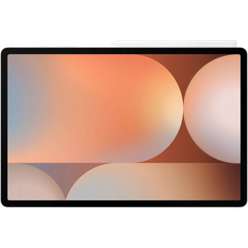 Планшет Samsung Galaxy Tab S10 Plus Wi-Fi 12/512GB Platinum Silver (SM-X820) фото 5