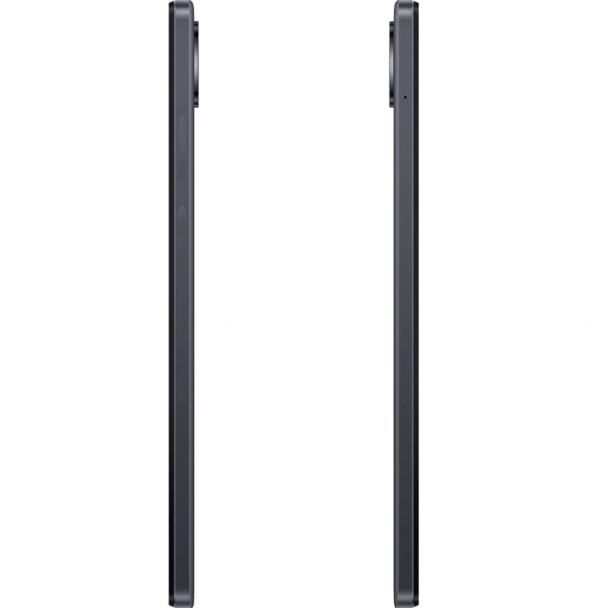 Планшет Xiaomi Redmi Pad SE 8.7 6/128Gb Wi-Fi Graphite Gray Global Version фото 2