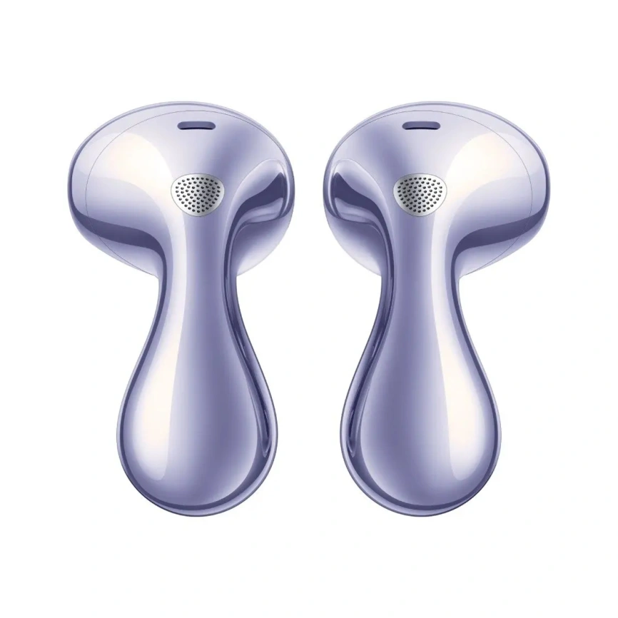 Наушники Huawei FreeBuds 6 Purple (55038129) фото 3