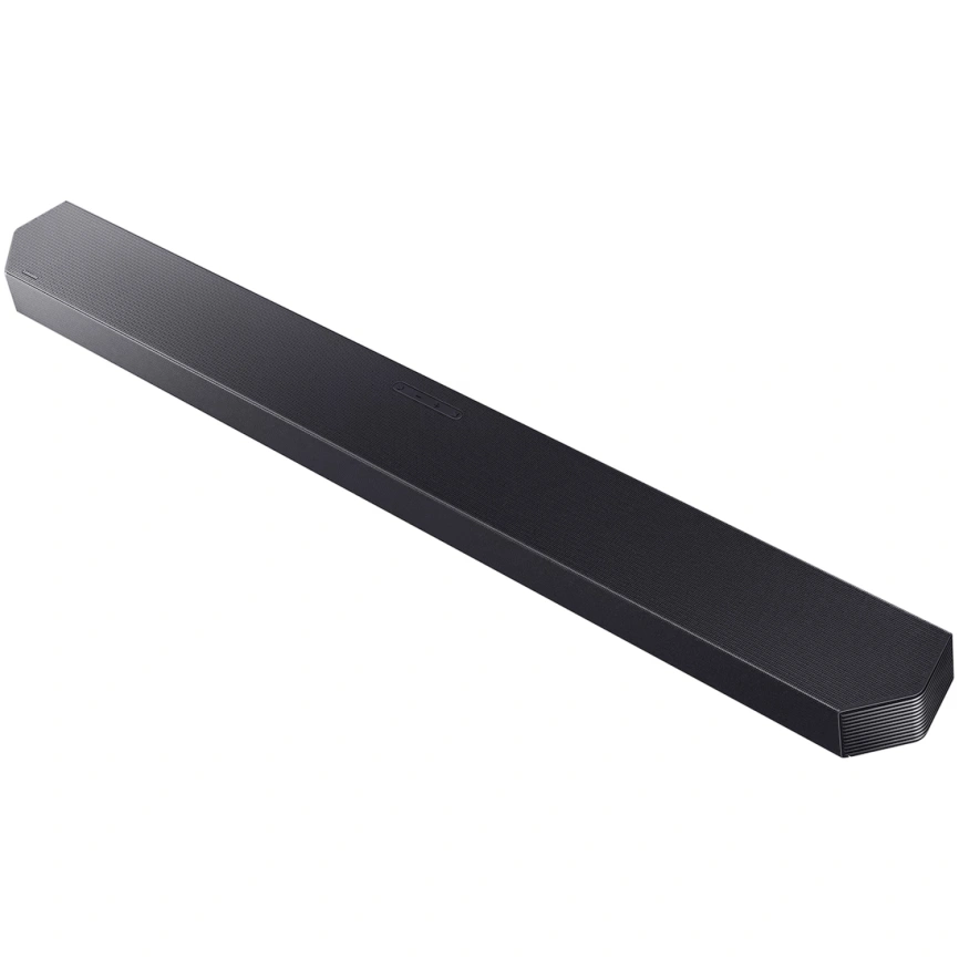 Саундбар Samsung HW-Q930F/RU Black фото 5