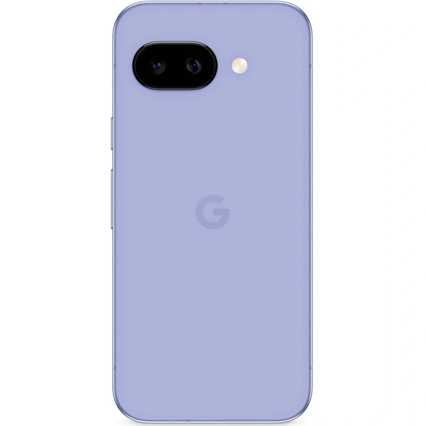 Смартфон Google Pixel 9a 8/128Gb Iris фото 3