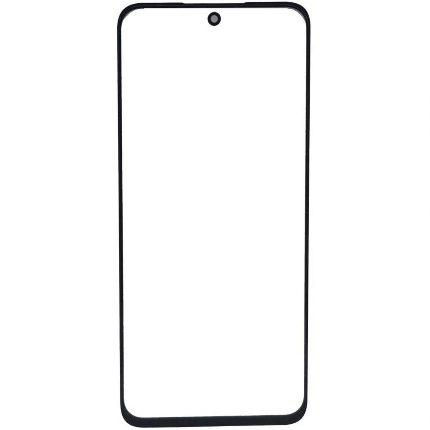 Защитное стекло GLASS Pro для Poco F6 фото 1