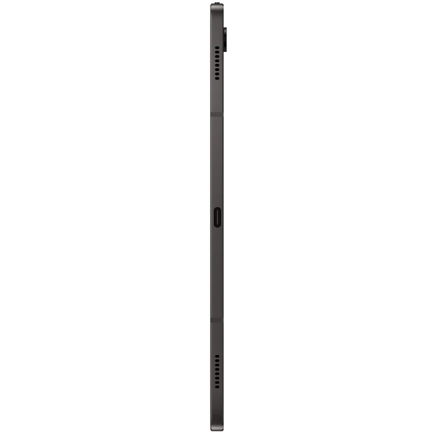 Планшет Samsung Galaxy Tab S8+ LTE 256Gb Graphite (SM-X806) фото 2