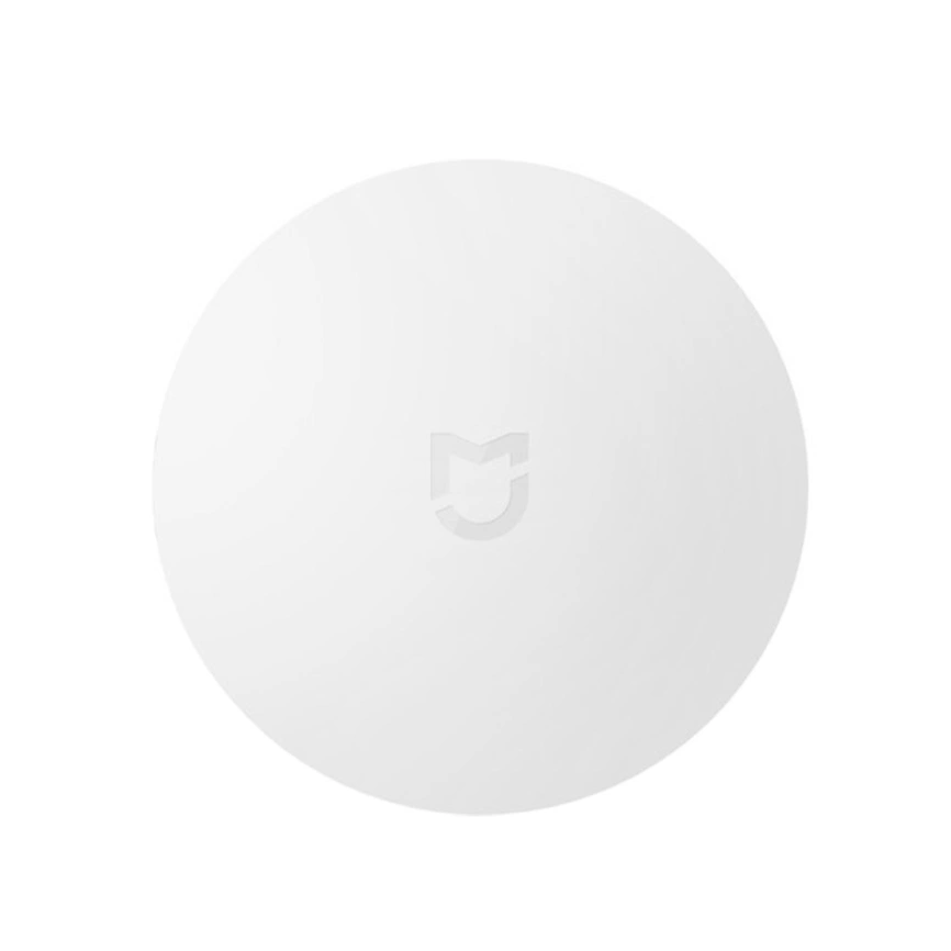 Комплект умного дома Xiaomi Mi Smart Sensor Set фото 2