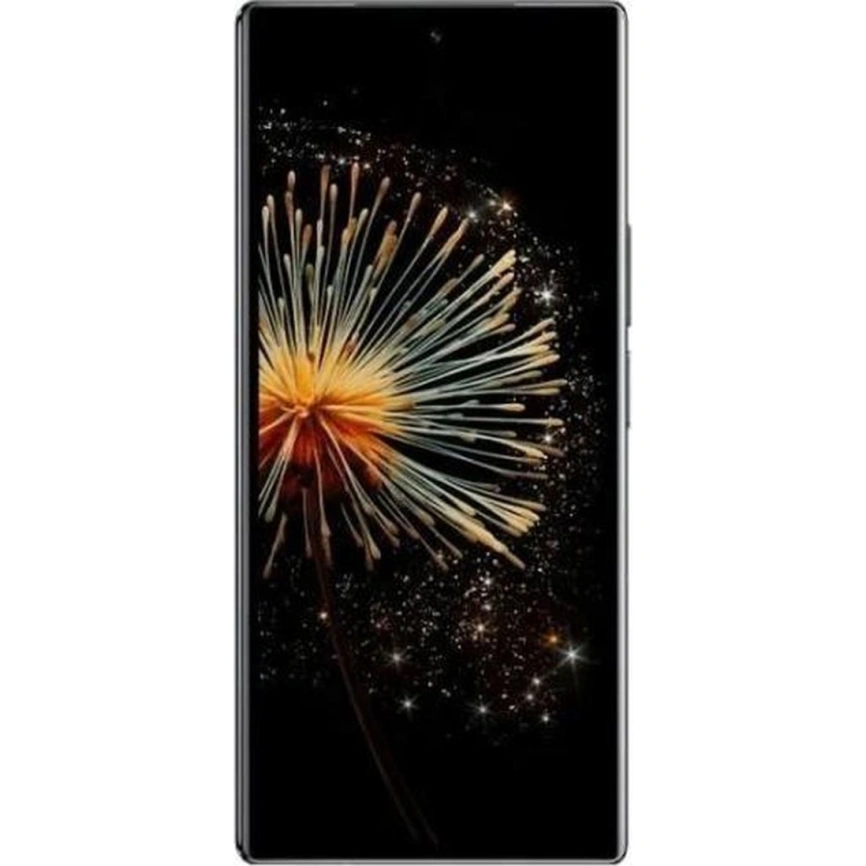 Смартфон Xiaomi Mix Fold 3 16/512Gb Composite Fibre CN фото 2