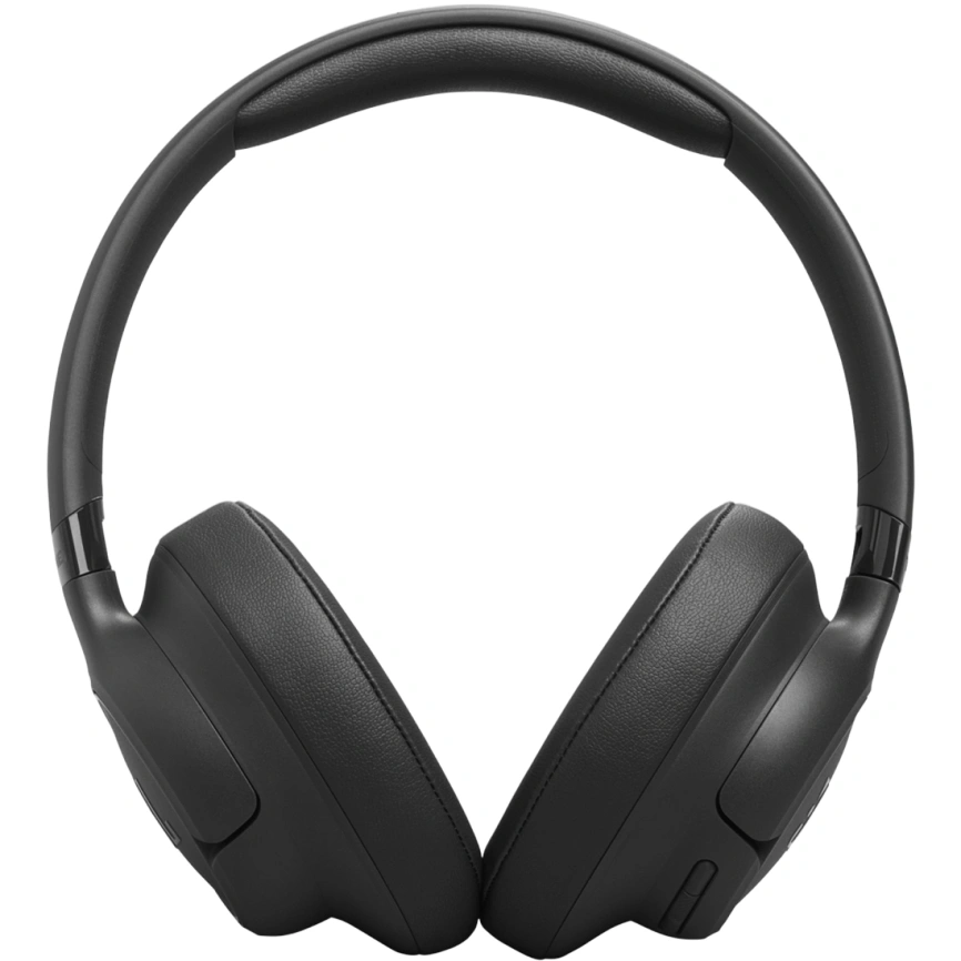 Наушники JBL Tune 730BT Black фото 3