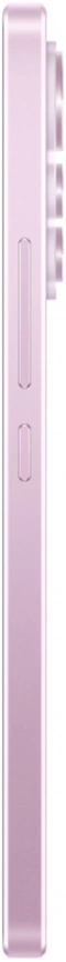 Смартфон Xiaomi 12 Lite 8/128Gb Pink (Розовый) Global Version фото 4