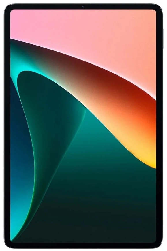 Планшет XiaoMi Pad 5 6/128Gb Wi-Fi Pearl White Global Version фото 2