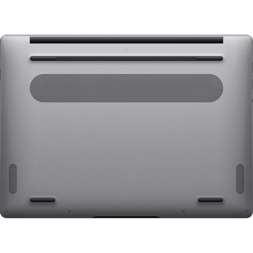 Ноутбук Huawei MateBook 14 OLED/ i5-125H Ultra/16GB/512GB SSD (53014HYB) Space Gray фото 5