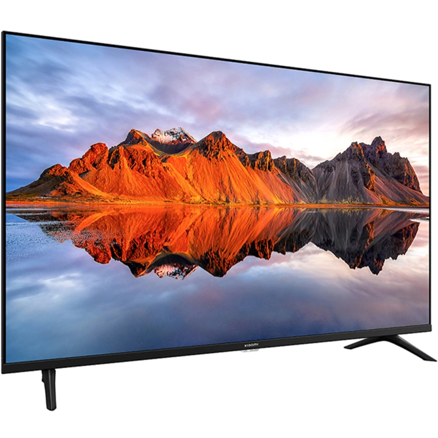 Телевизор Xiaomi TV A 32 2025 32" (L32M8-A2RU) фото 4
