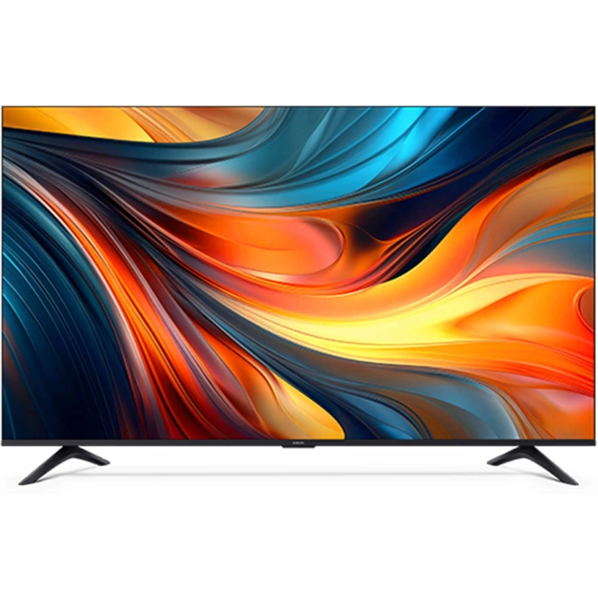 Телевизор Xiaomi TV A 65 2026 65" (L65MB-ARU) фото 1