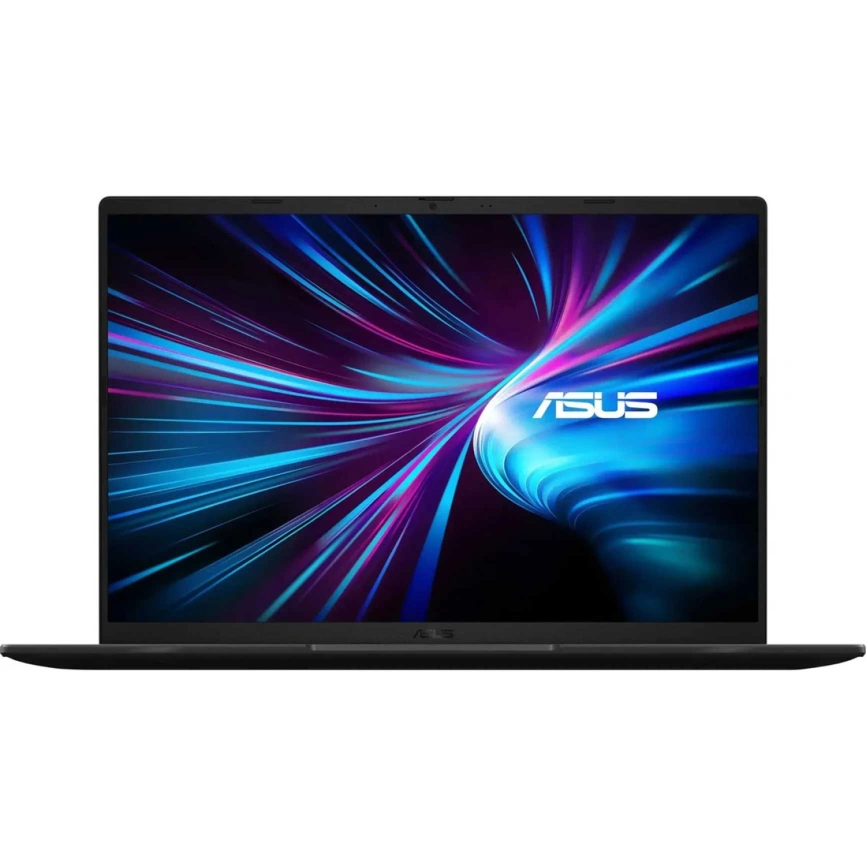 Ноутбук ASUS VivoBook V16 V3607VM-RP067 16 IPS/ i5-210H/32GB/512GB SSD (90NB16K1-M005N0) Black фото 2