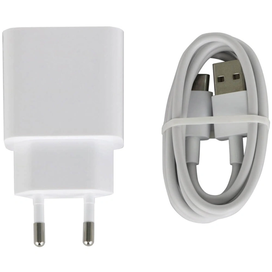 Смартфон Xiaomi Redmi A3x 3/64Gb Aurora Green фото 8