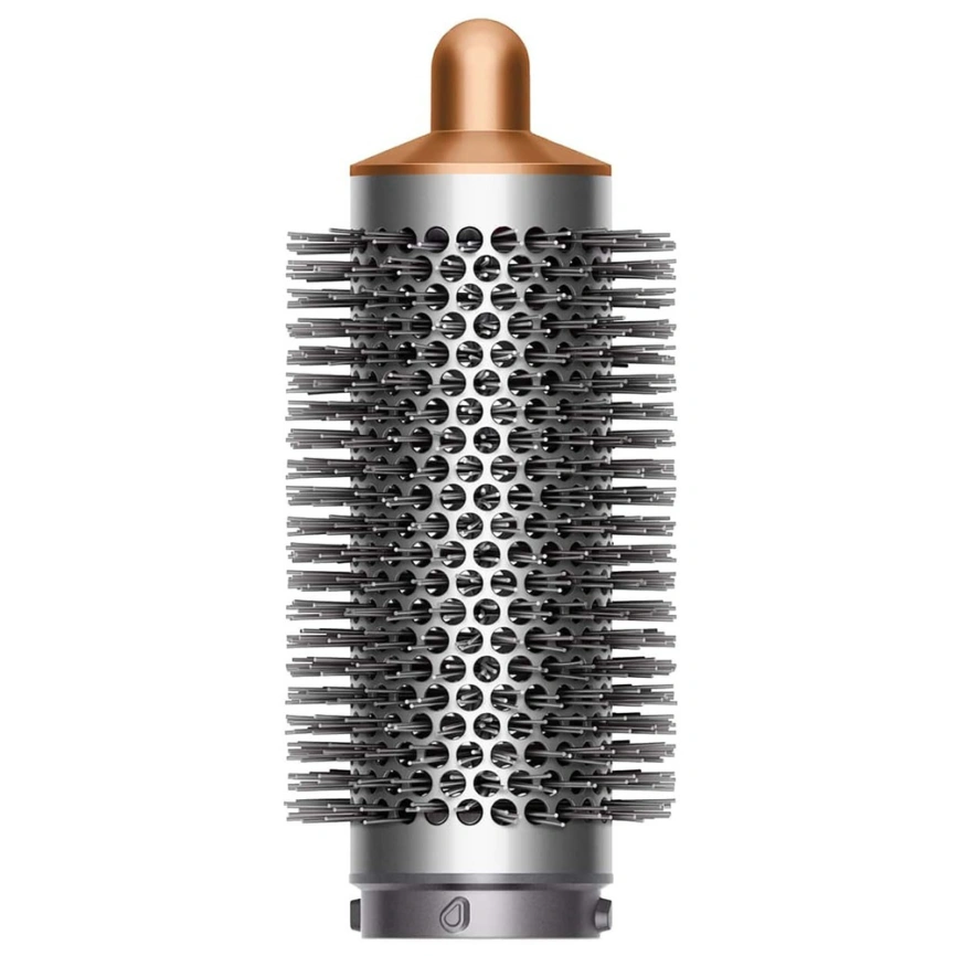 Стайлер Dyson Airwrap Complete Long HS05 Nickel/Copper фото 3