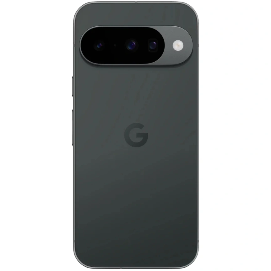 Смартфон Google Pixel 10 12/128Gb Obsidian фото 3