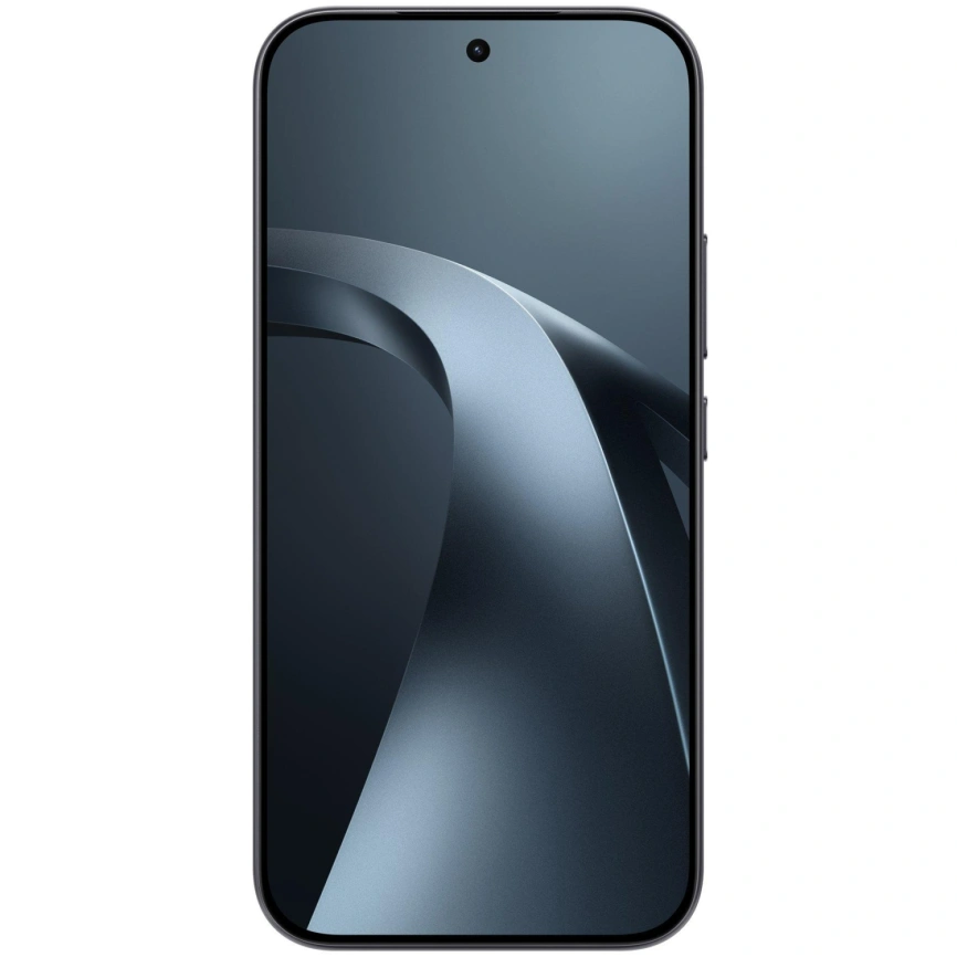 Смартфон Xiaomi 17T 12/512Gb Black Global Version фото 4