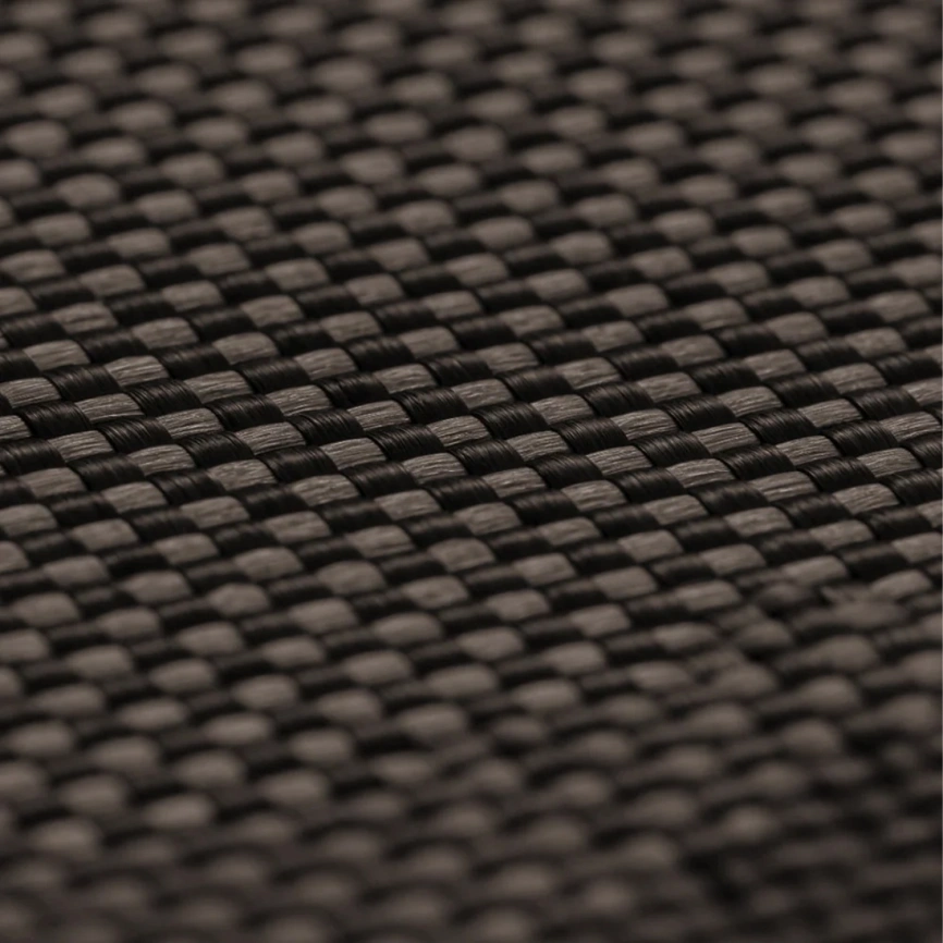 Чехол Benks ArmorTint Case built with Kevlar для iPhone 16 Pro Gold фото 2