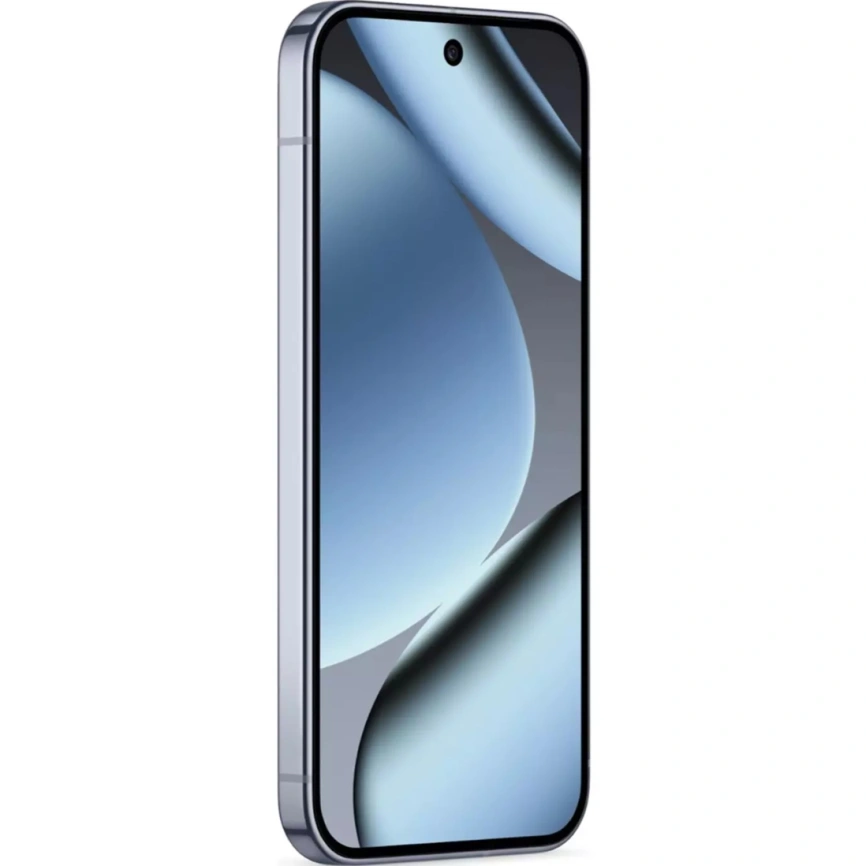 Смартфон Google Pixel 10 Pro 16/1TB Moonstone фото 2