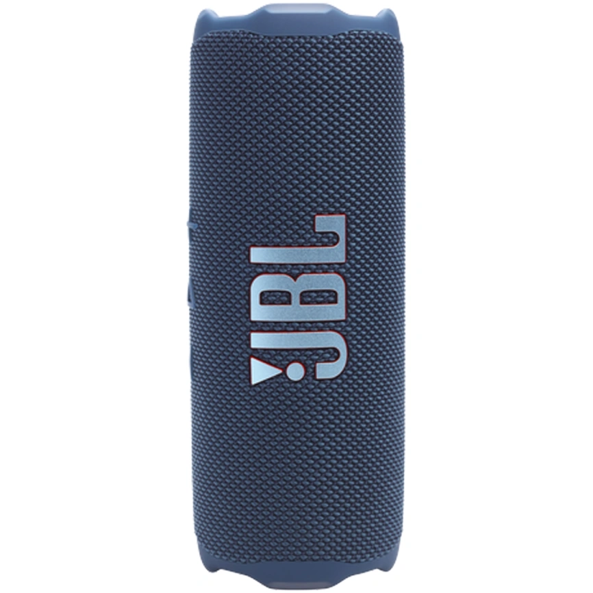 Портативная колонка JBL Flip 7 Blue фото 5