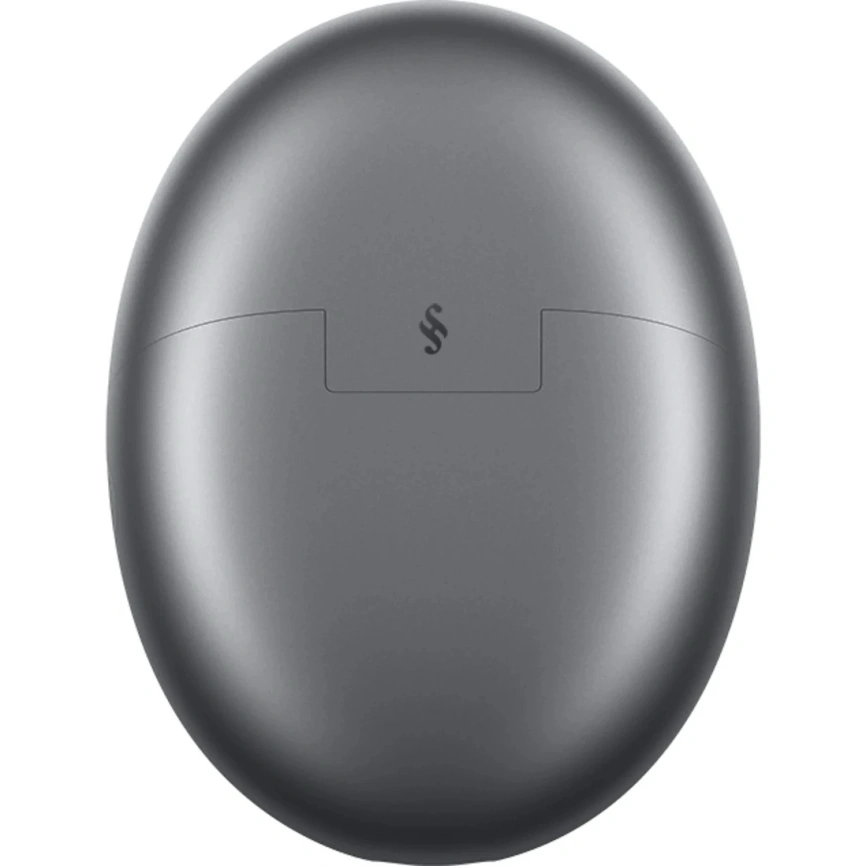 Наушники Huawei FreeBuds 6 Black (55038130) фото 10