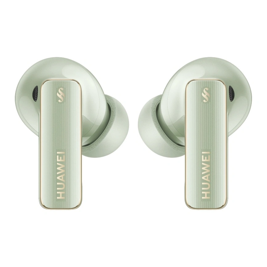 Наушники Huawei FreeBuds Pro 4 Green (55037964) фото 5