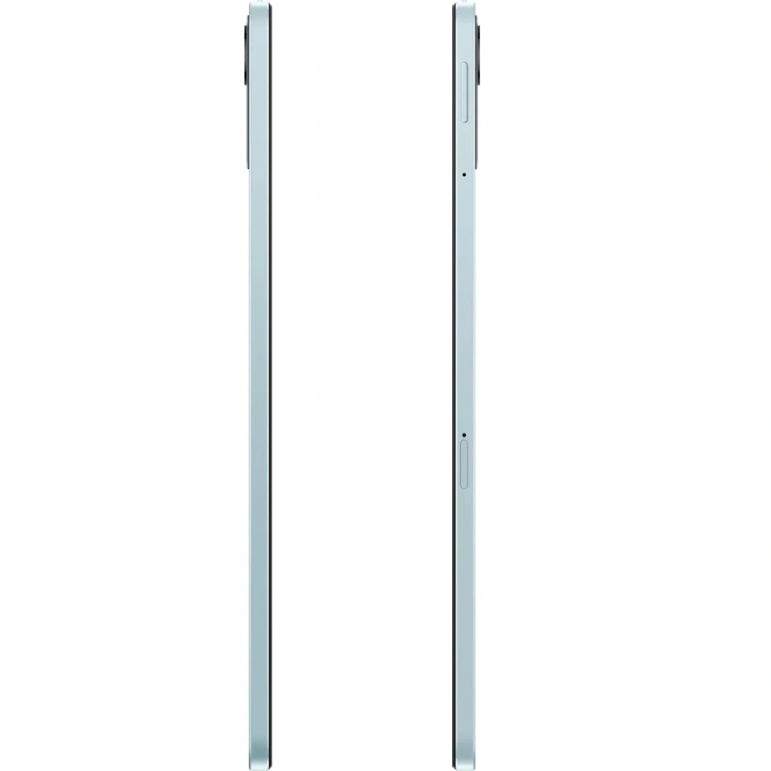 Планшет Xiaomi Redmi Pad 2 LTE 6/128Gb Mint Green фото 5