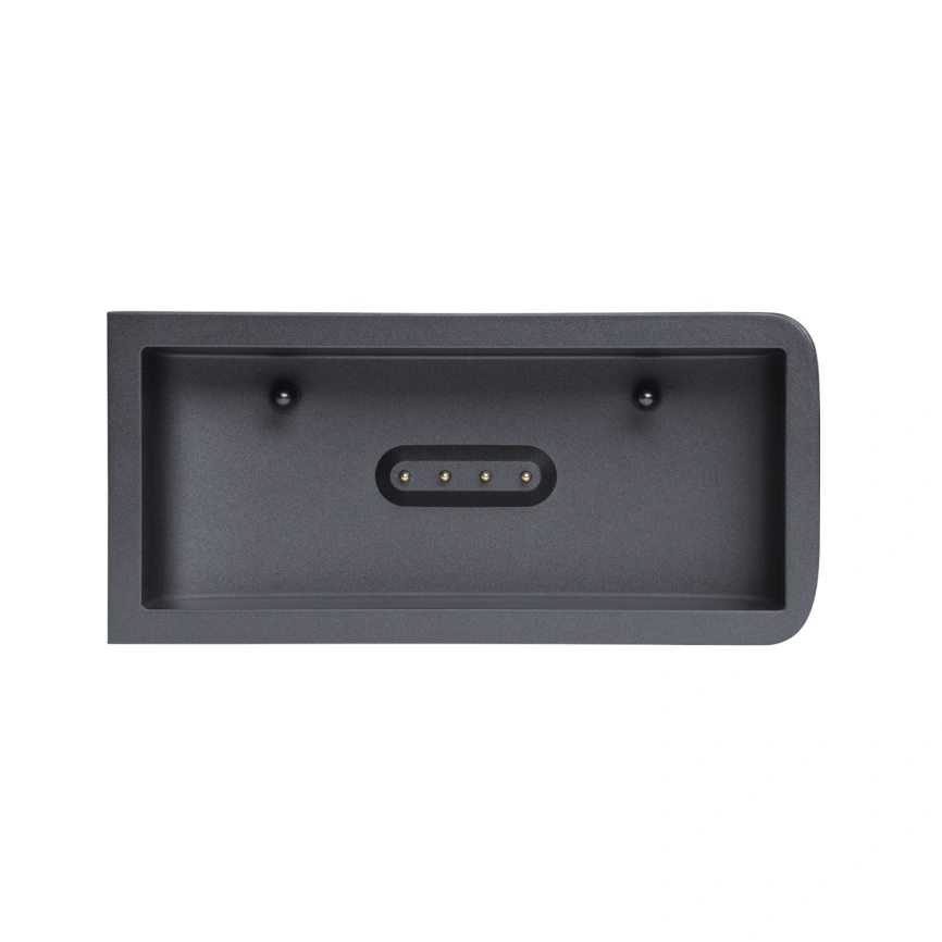 Саундбар JBL Bar 800 Black фото 9