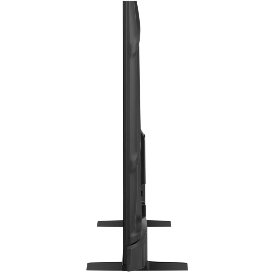 Телевизор Hisense 43E7S 43" (2026) фото 5