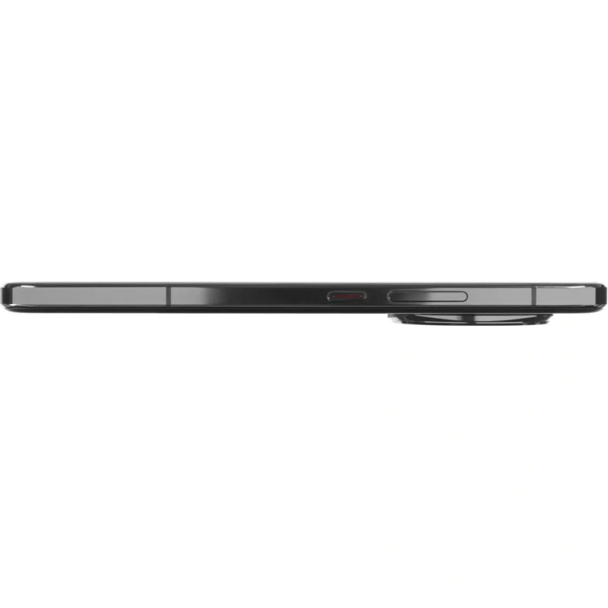 Смартфон Honor Magic 7 12/256Gb Velvet Black фото 7