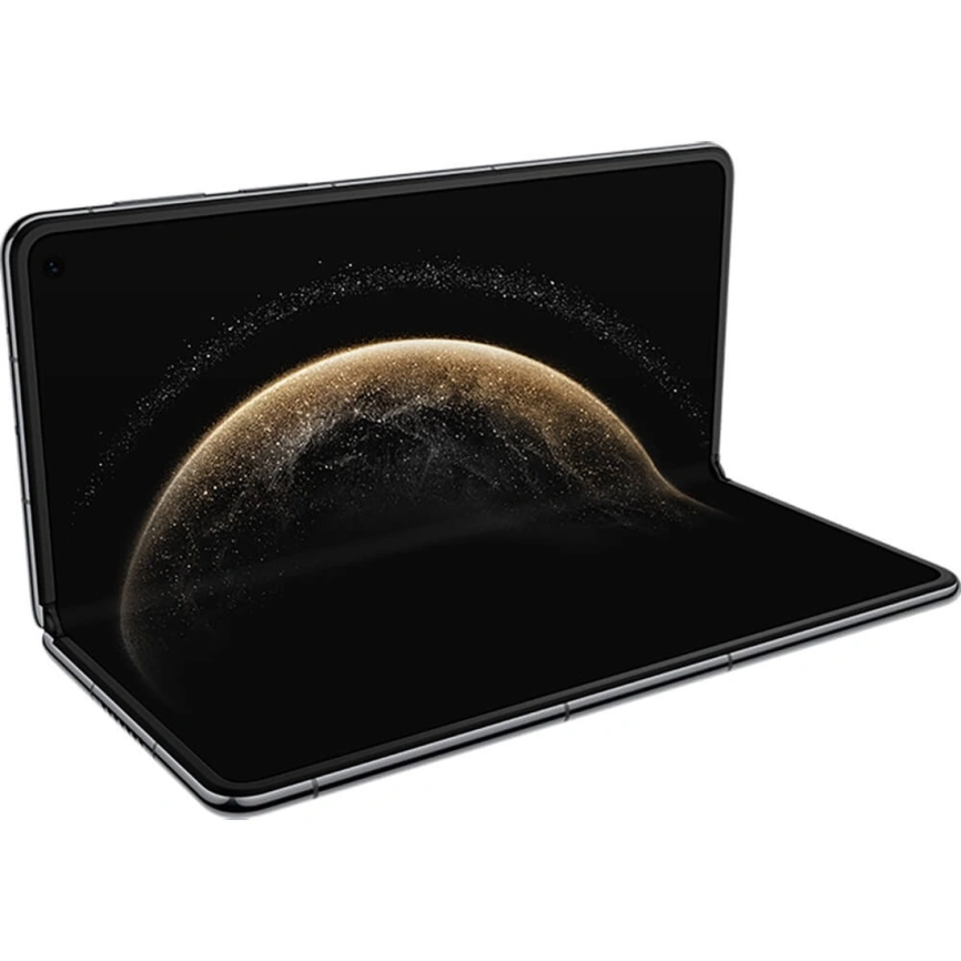 Смартфон Huawei Mate X6 12/512Gb Black (51098DDB) фото 6