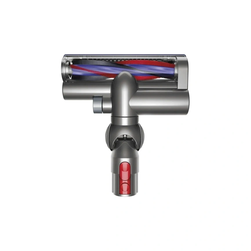 Пылесос Dyson Big Ball Absolute 2(CY26) (228415-01) фото 4
