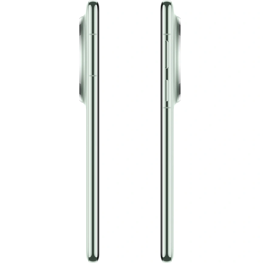 Смартфон Huawei Mate 70 Pro 12/512Gb Green (51098DTG) фото 4