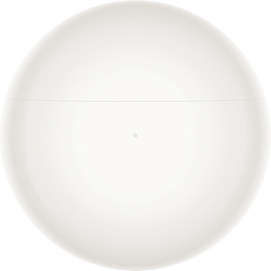 Наушники Huawei FreeBuds 7i White (55038457) фото 5