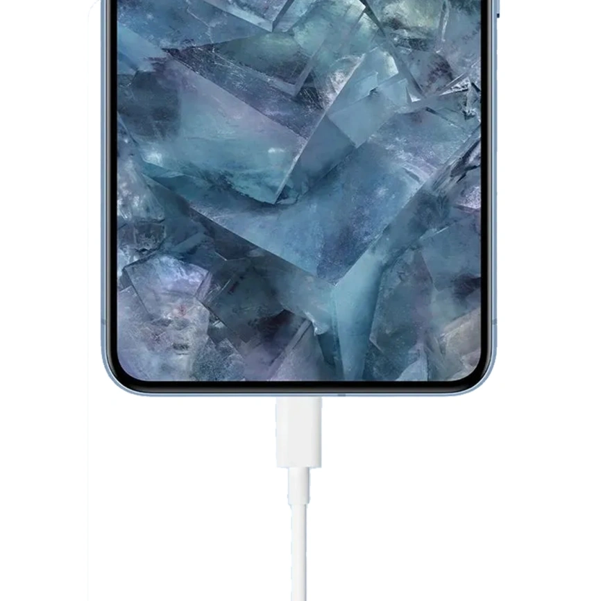 Смартфон Google Pixel 8 Pro 12/256Gb Bay (JP) фото 5