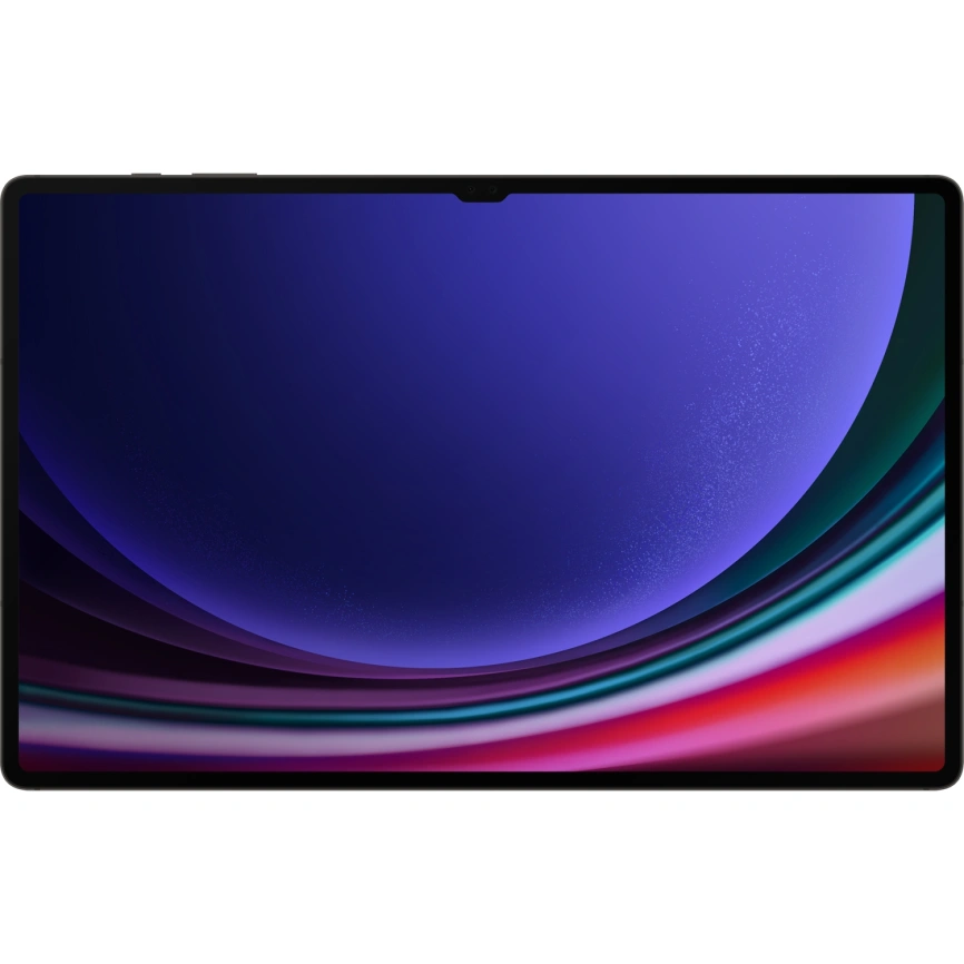 Планшет Samsung Galaxy Tab S9 Ultra LTE 12/512GB Graphite (SM-X916B) фото 6