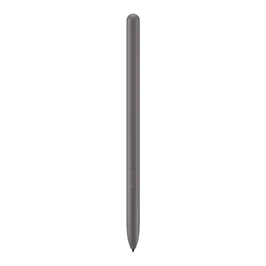 Планшет Samsung Galaxy Tab S9 FE Plus LTE 12/256GB Gray (SM-X616B) фото 6