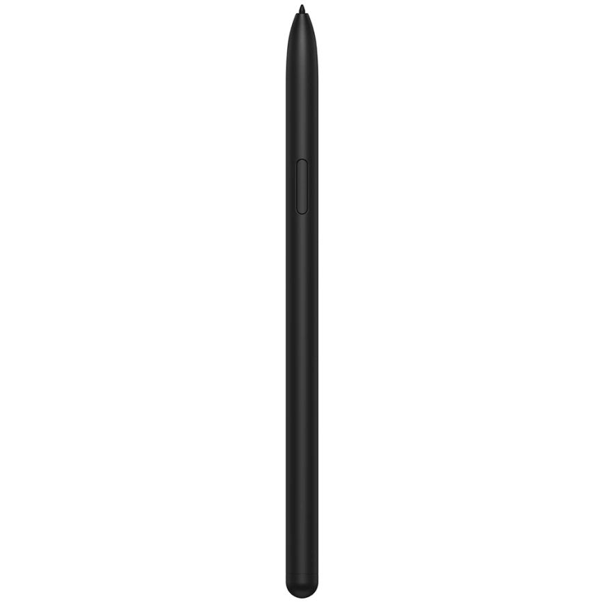 Планшет Samsung Galaxy Tab S8+ LTE 256Gb Pink Gold (SM-X806) фото 10
