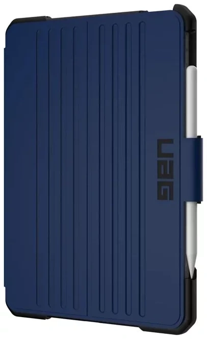 Чехол UAG Metropolis SE для iPad Air 10.9 2020/2022 (12329X115555) Mallard фото 4